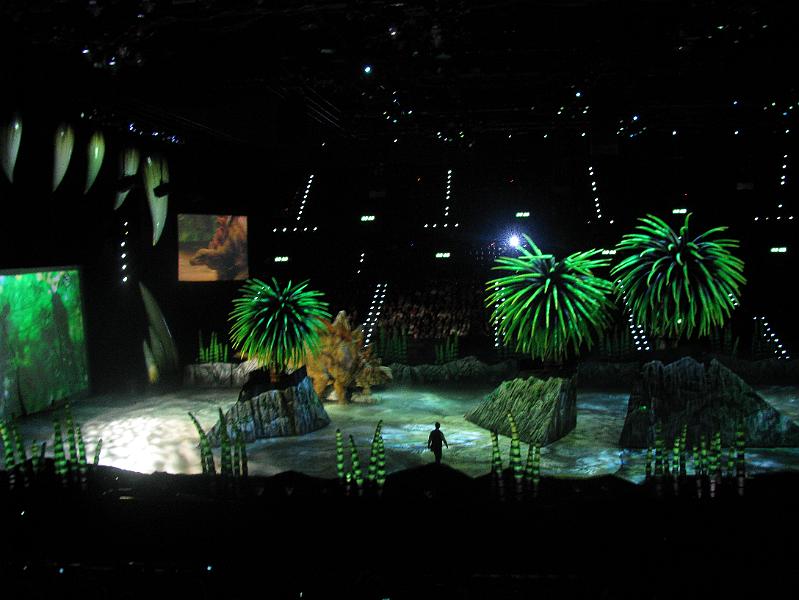 2009-09-Dinosaurs 022.jpg